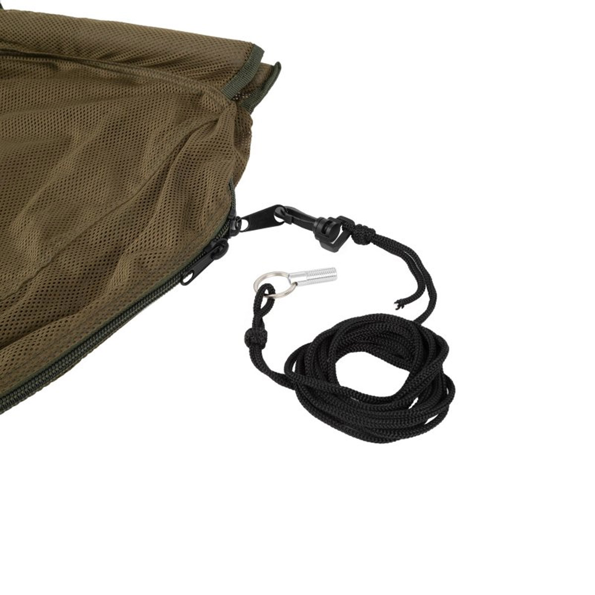 Trakker Sanctuary T1 Retention Sling 