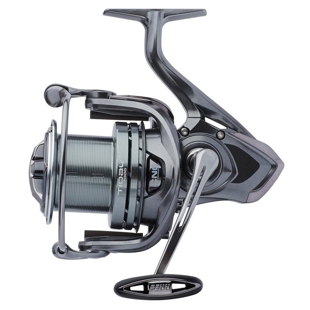 Penn Tidal XT 7000 Long Cast Penn Tidal XT 7000 Long Cast