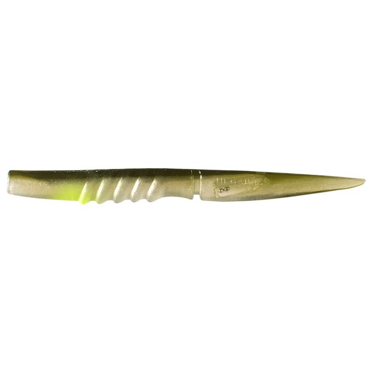 Megabass Super Giant X-Layer