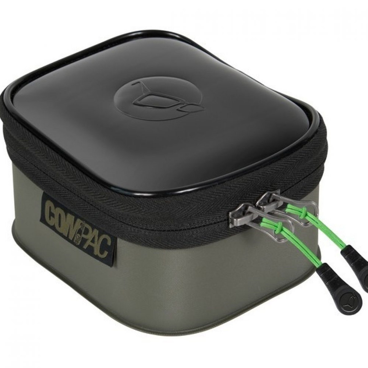 Korda Compac Storage Pouches Korda Compac Storage Pouches