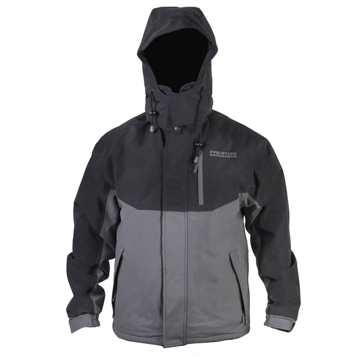 Preston Innovations Celsius Thermal DriFish Jacket