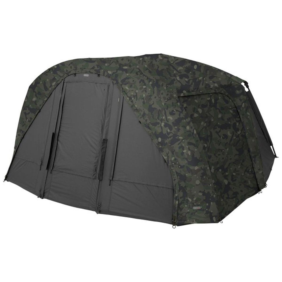 Trakker Tempest RS 150 Social Cap Camo