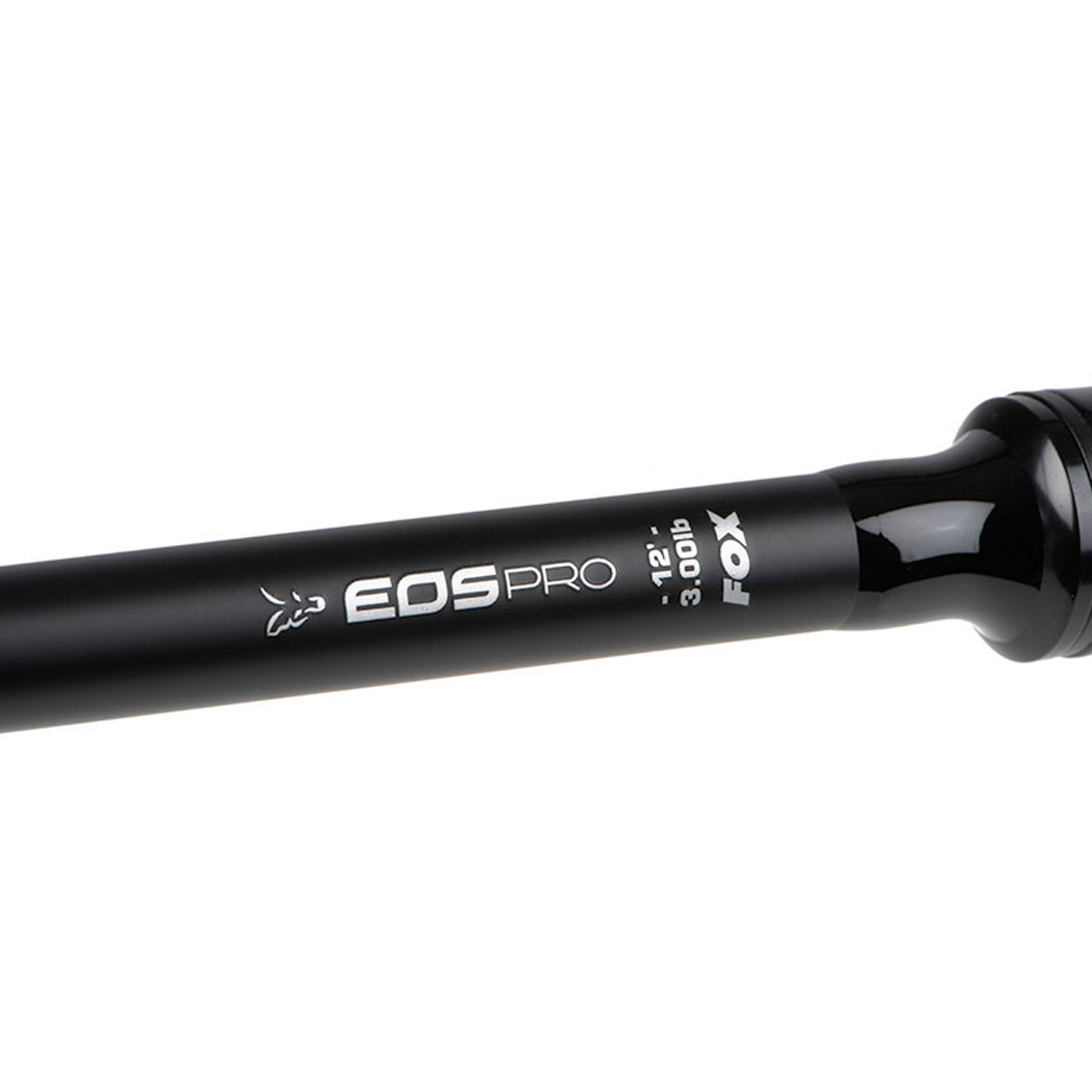 Fox Eos Pro Rod 10FT 3LB