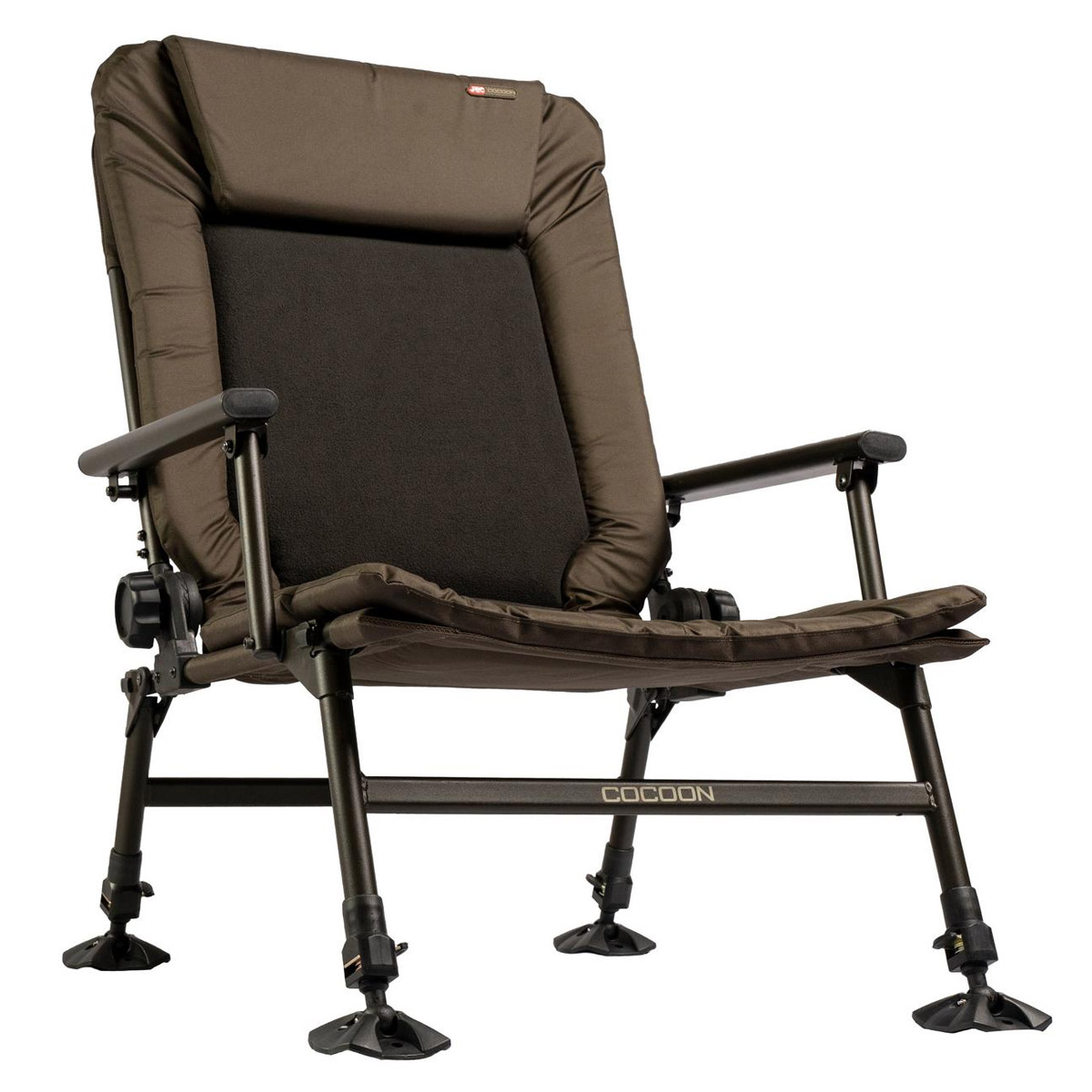 JRC Cocoon II Relaxa Recliner Chair