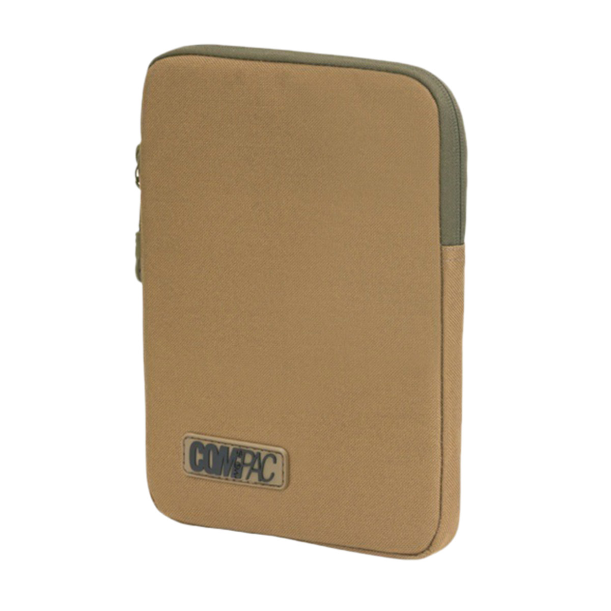 Korda Compac Tablet Bag Korda Compac Tablet Bag