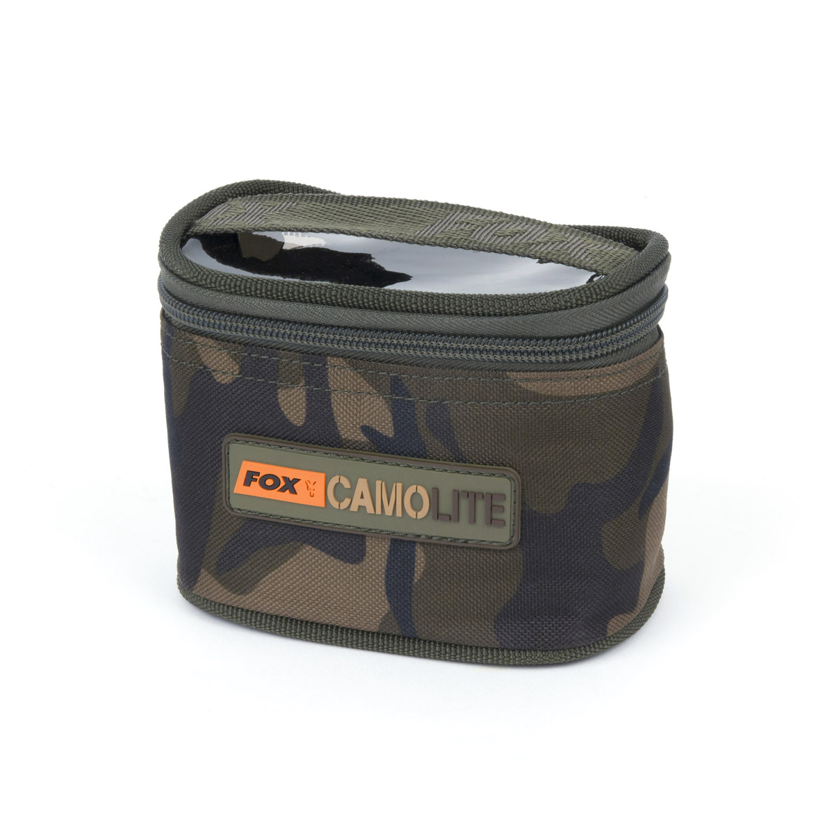 Fox Camolite™ Accessory Bags -  small