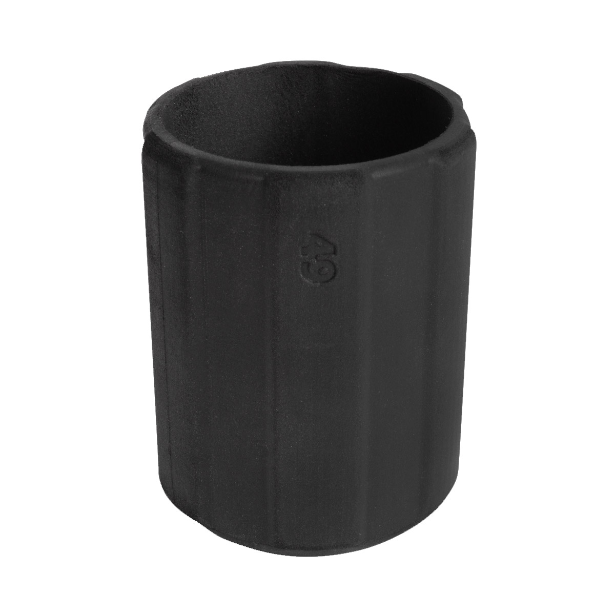 Preston Innovations EVA Pole End Cap