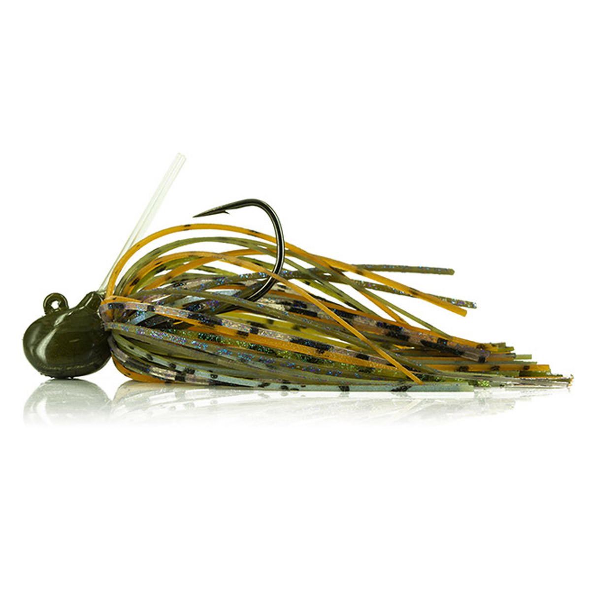 Molix Nano Jig 9 gram