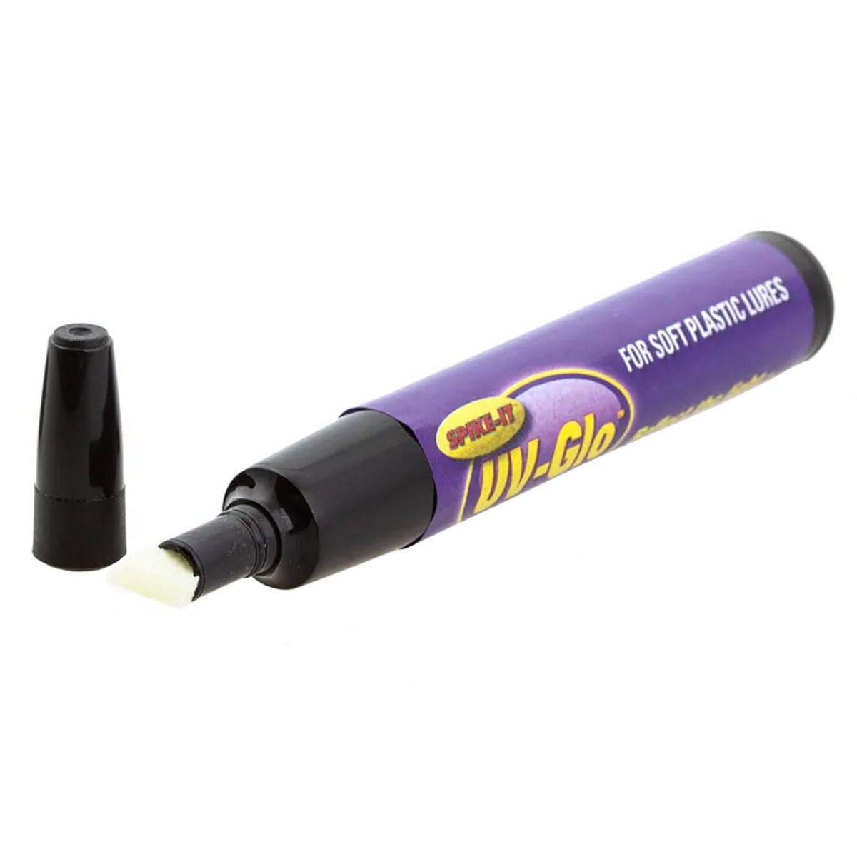 Spike-It Marker UV Glo
