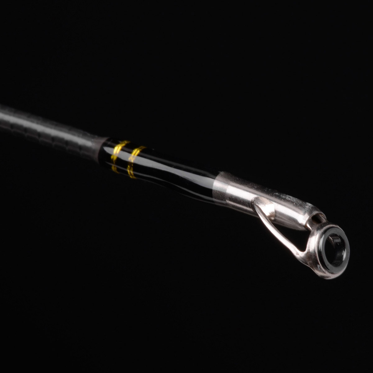Spro Specter Finesse Spin ML 2,42M 10-28 Gram