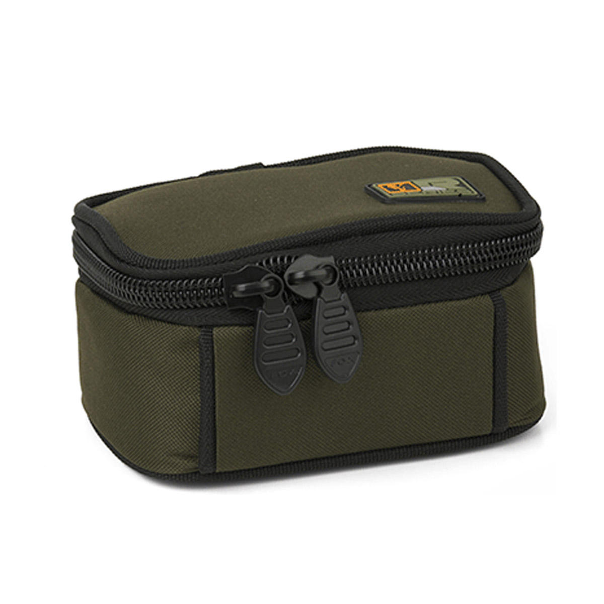 Fox R Series Accessory Bags