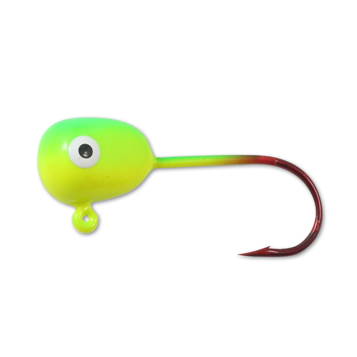 Northland Tackle High-Ball Floater Two Tone #2
