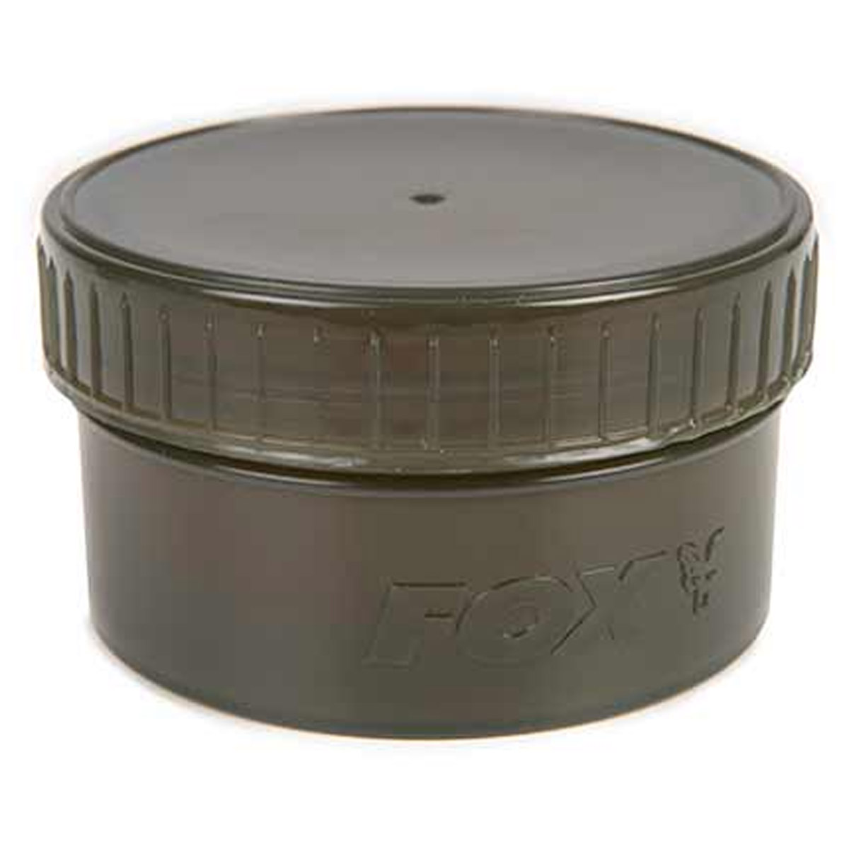 Fox Edges™ Hookbait Pots