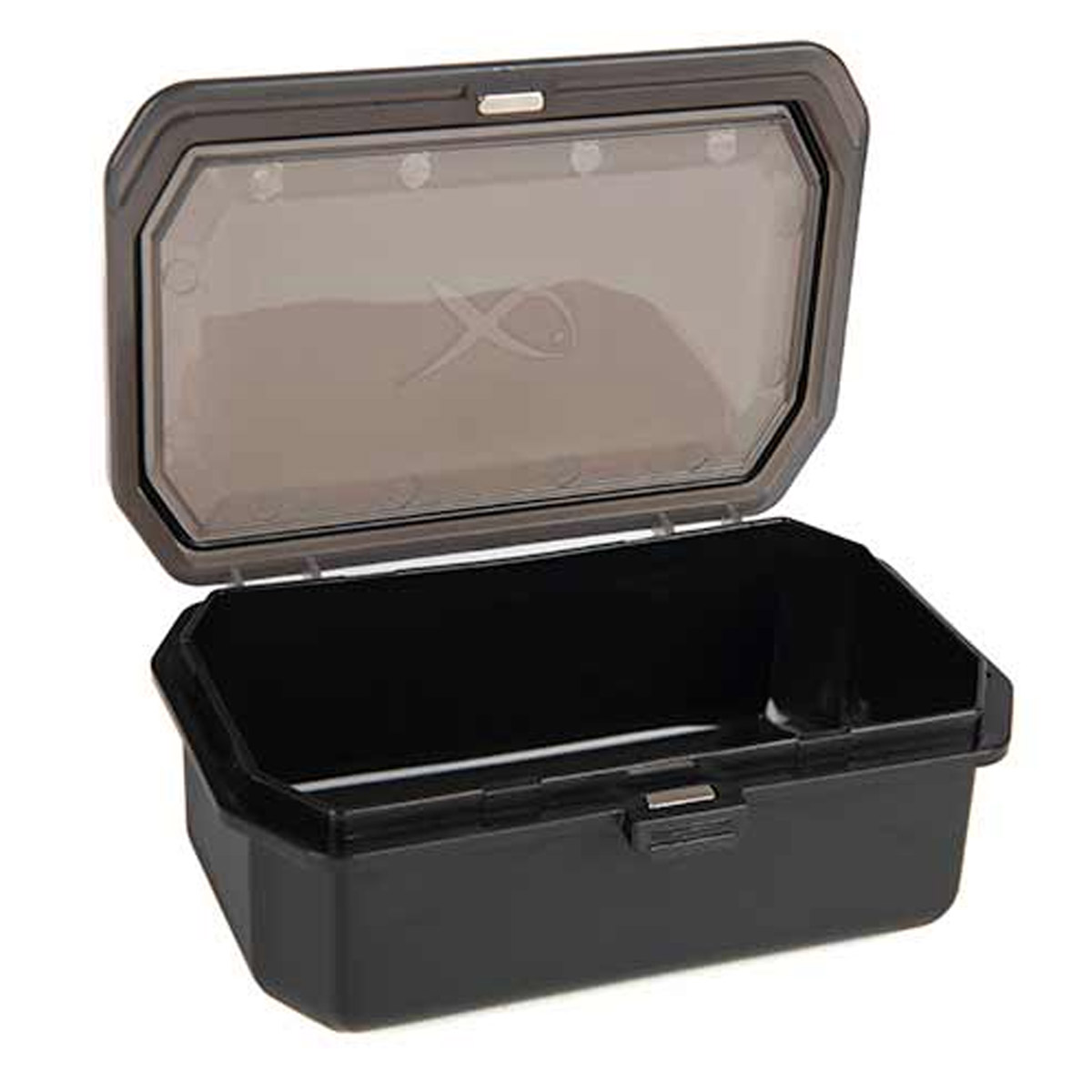 Matrix Single Compartment Deep Accessory Box