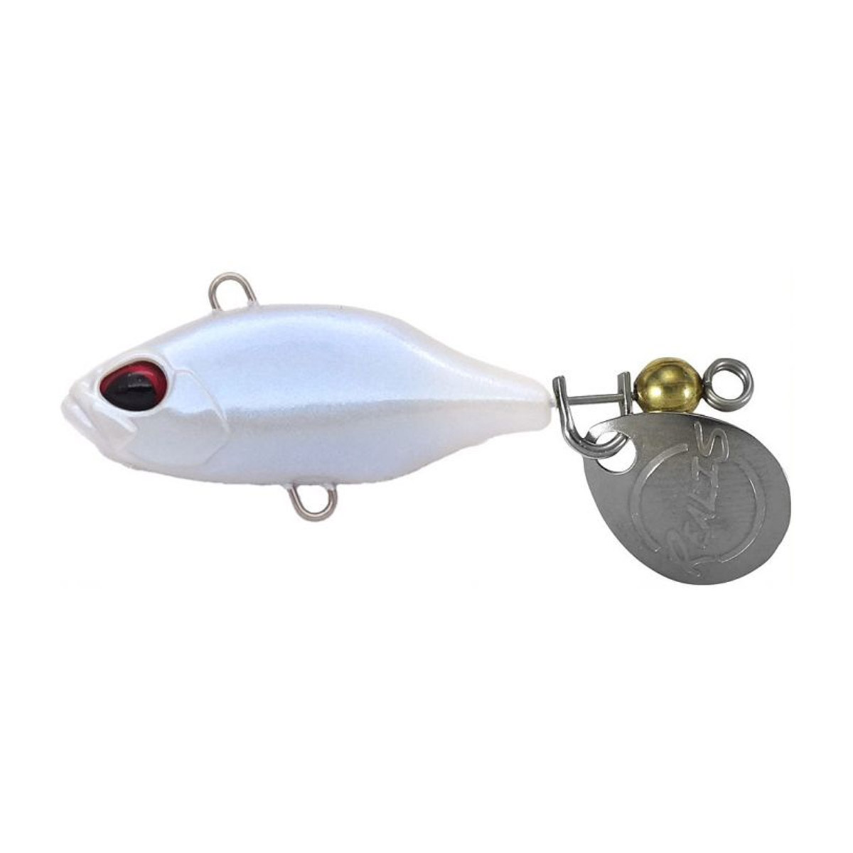 Duo Realis Spin 14 Gram