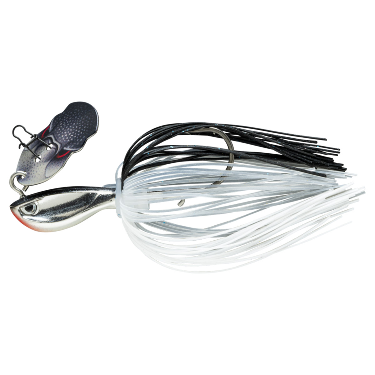 Rapala Rap-V Perch Bladed Jig 21 Gram