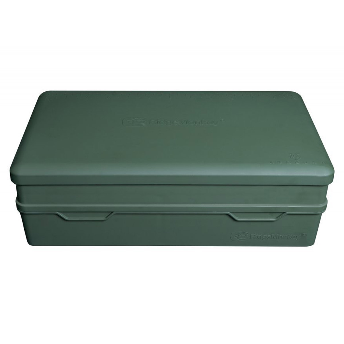 Ridgemonkey Armoury Pro Tacklebox Ridgemonkey Armoury Pro Tacklebox