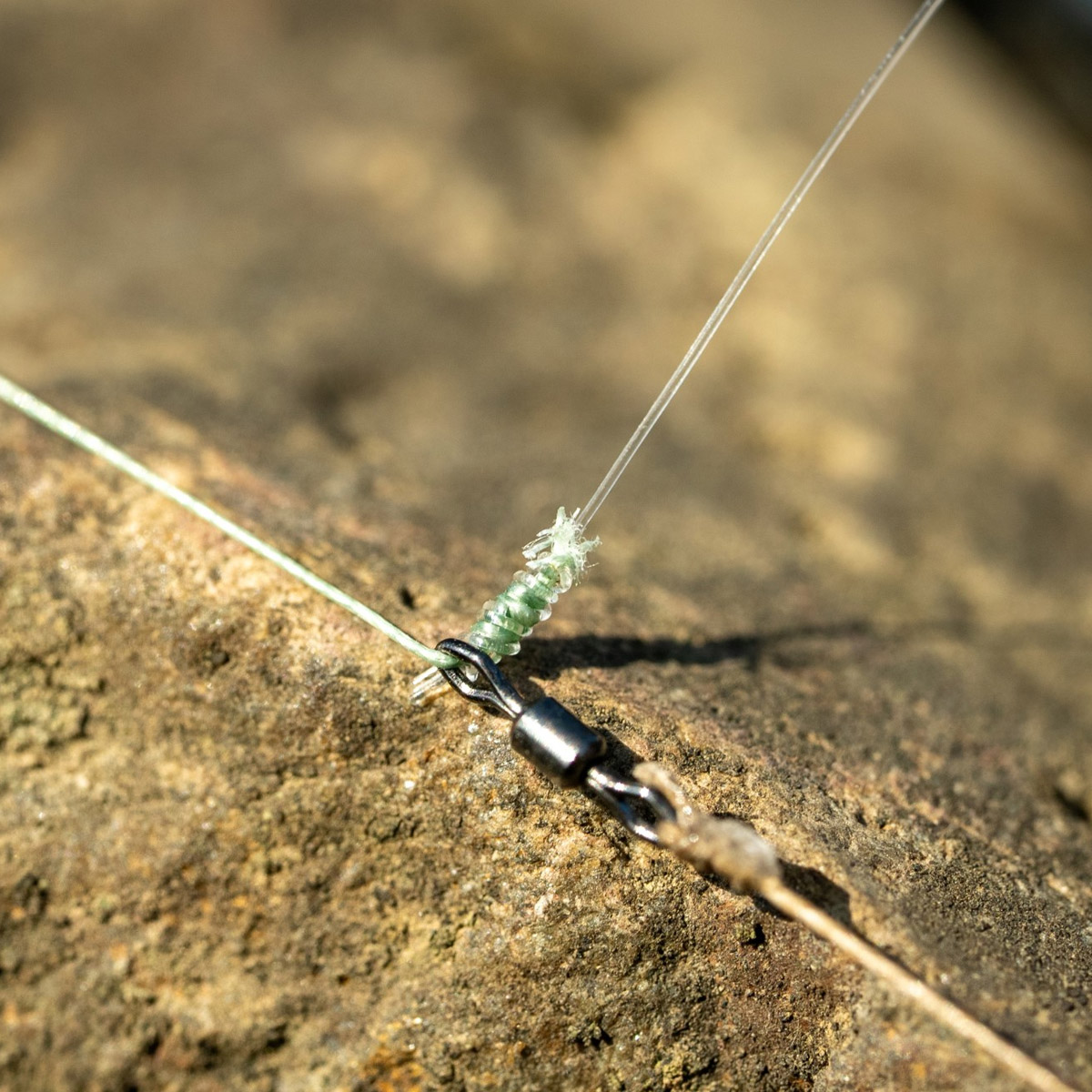 Guru Feeder Links Super Fine