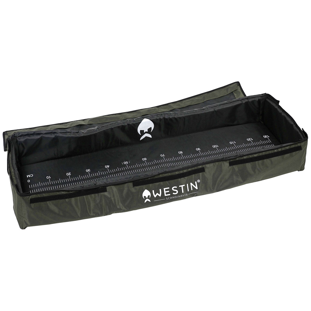 Westin W2 Unhooking Mat XXL