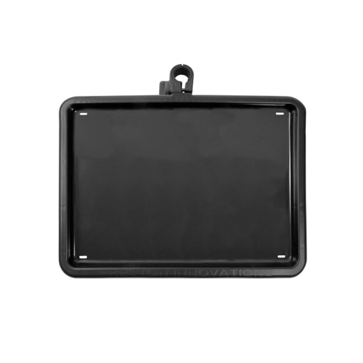 Preston Innovations Offbox Side Tray Large Preston Innovations Offbox Side Tray Large