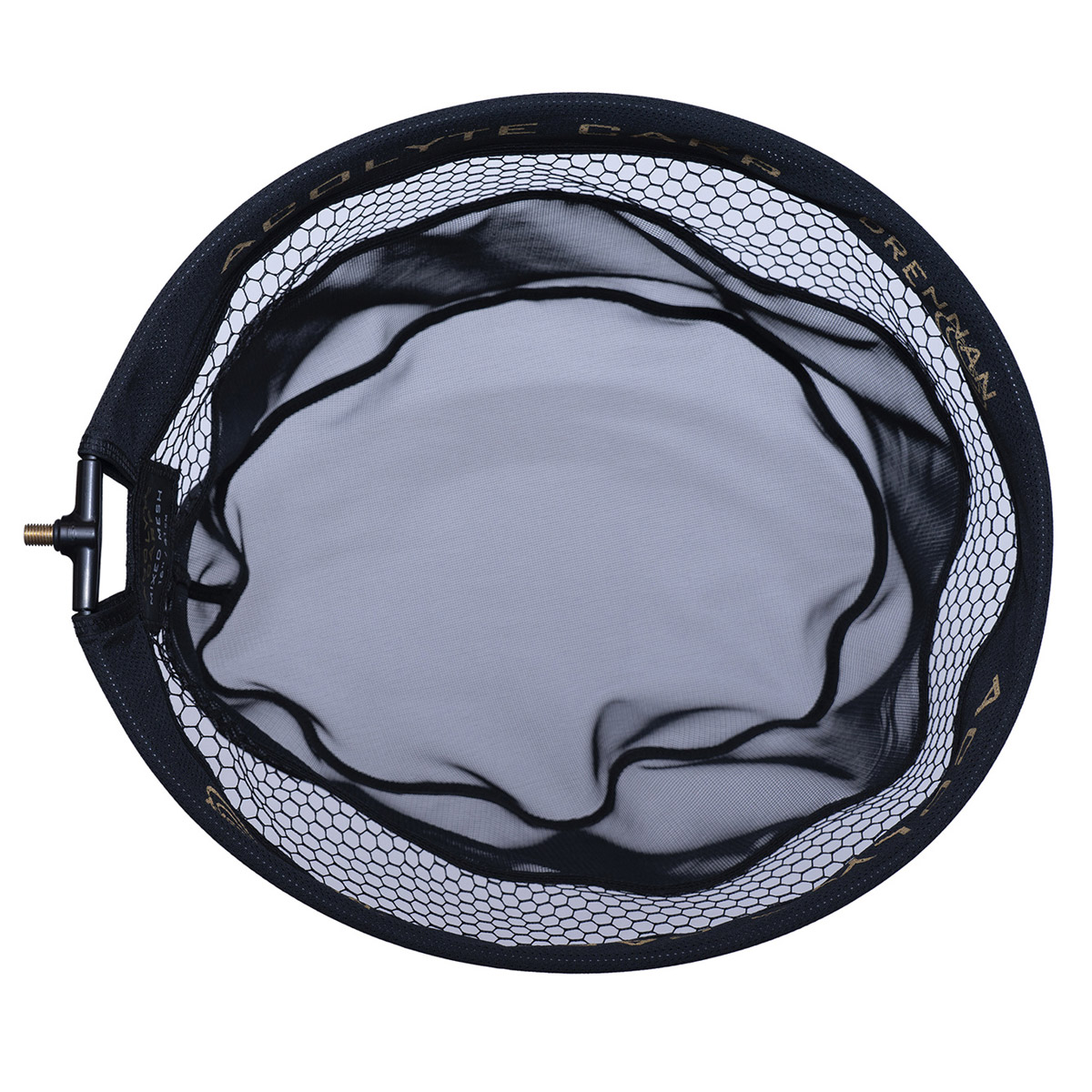 Drennan Acolyte Carp Mixed Mesh Landing Net