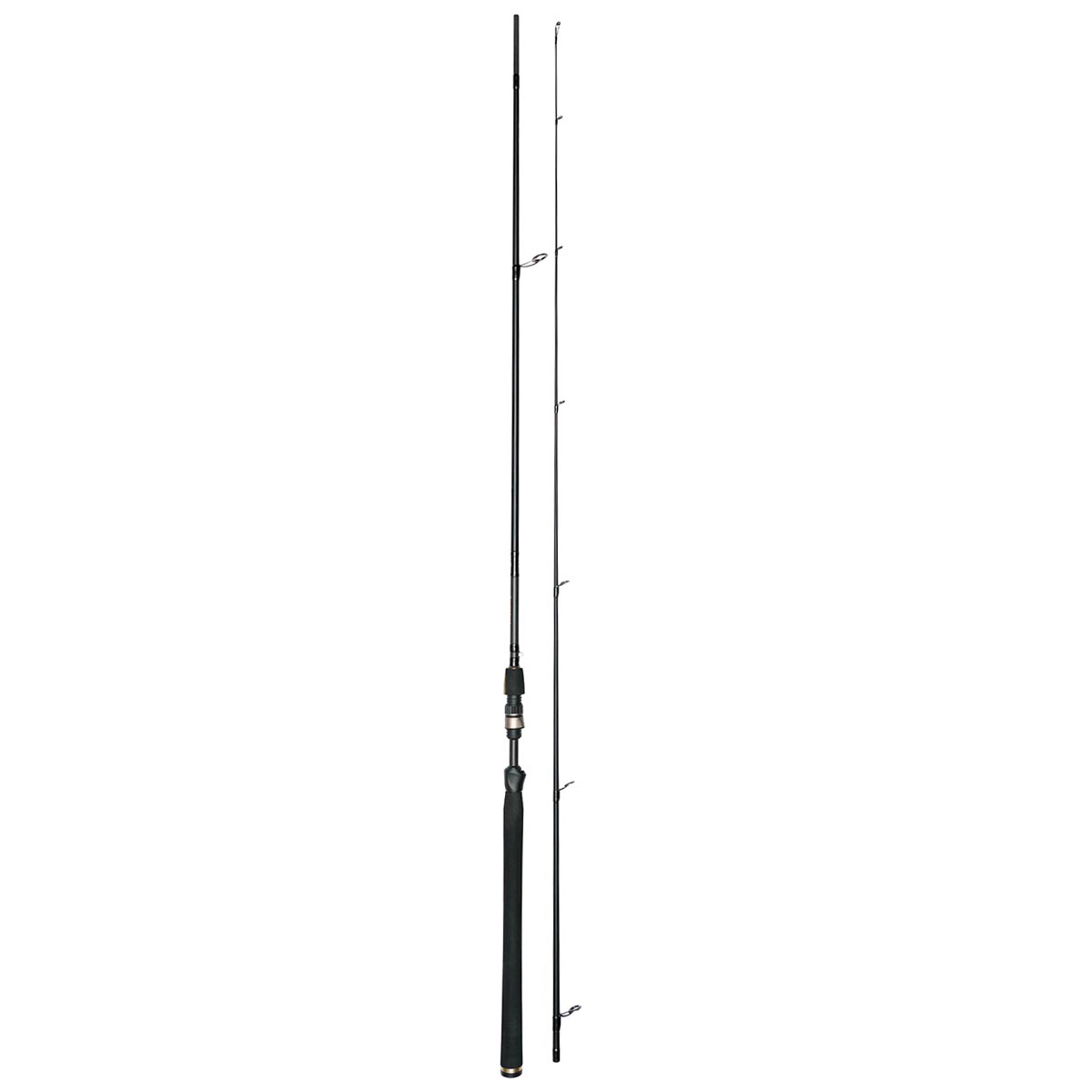 Westin W3 Power shad 2ND MH 2,40M 15-40 Gram