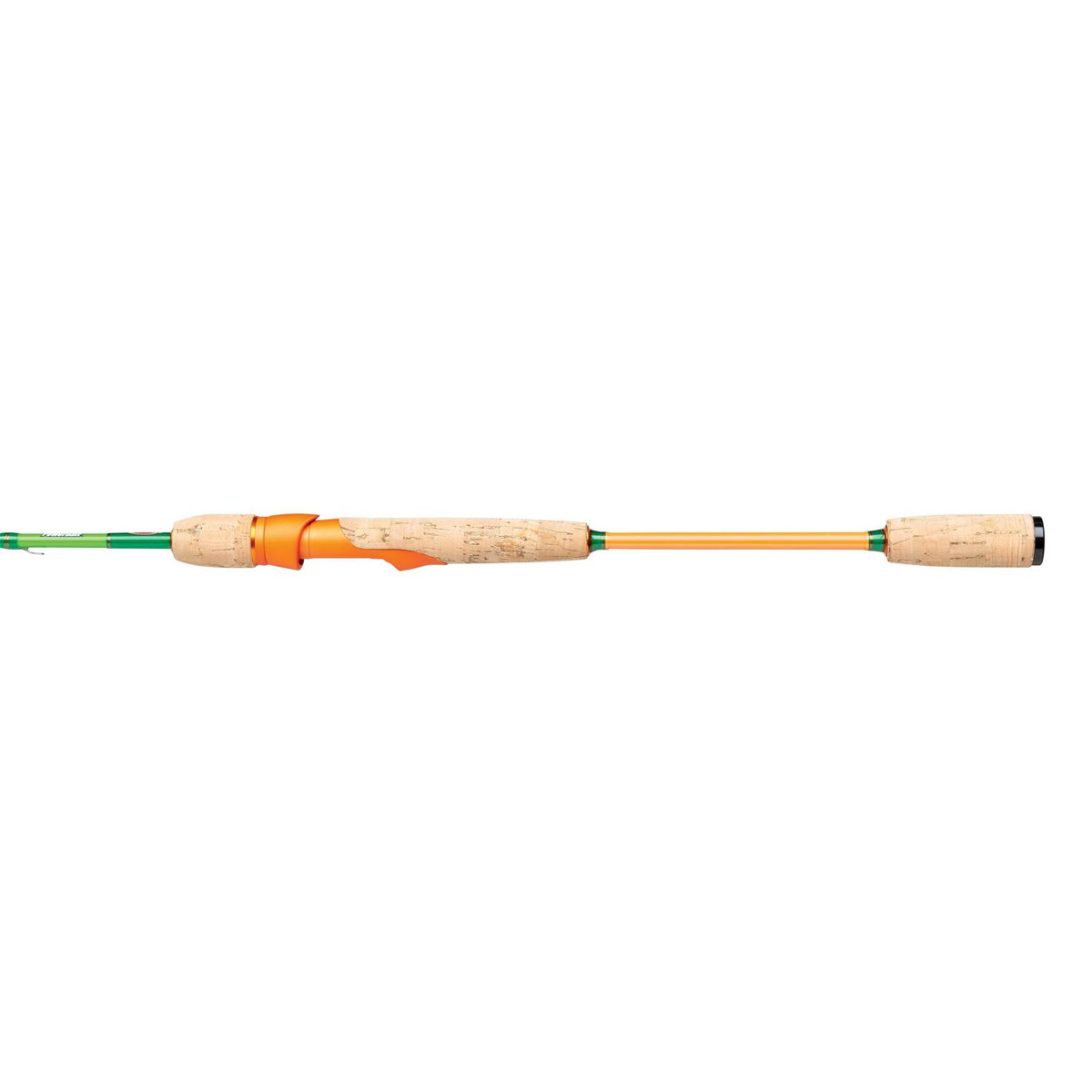 Berkley Flex Trout Spinning 2,40M