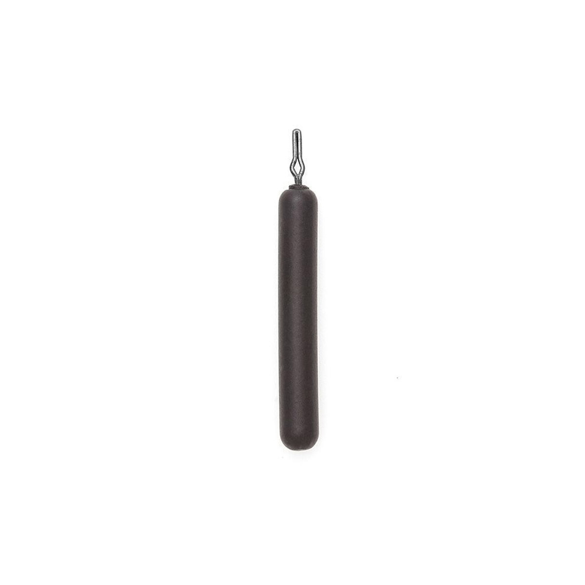 Camo Tackle Tungsten Slim Dropshot Sinkers Camo Tackle Tungsten Slim Dropshot Sinkers