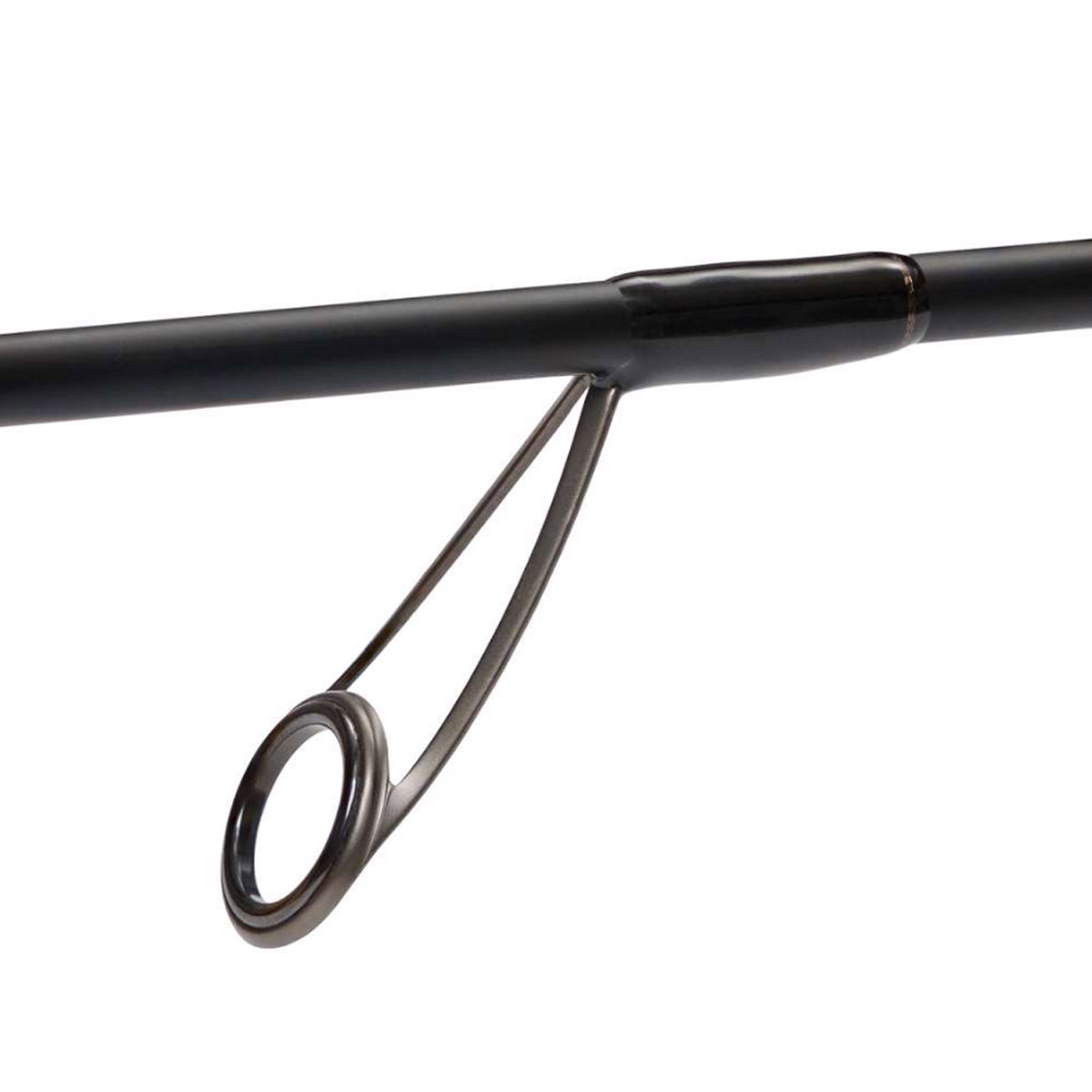 Westin W3 Finesse T&C 2ND 2,13M 2-10 gram
