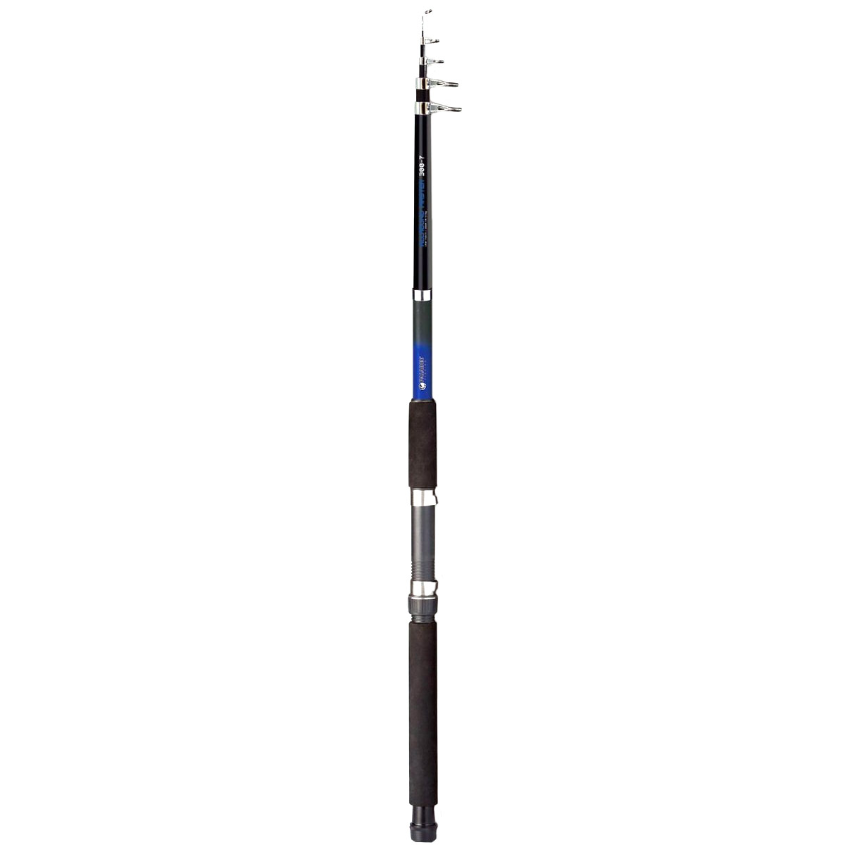 Paladin Classic Allround Master EVA 10-30 Gram Paladin Classic Allround Master EVA 10-30 Gram