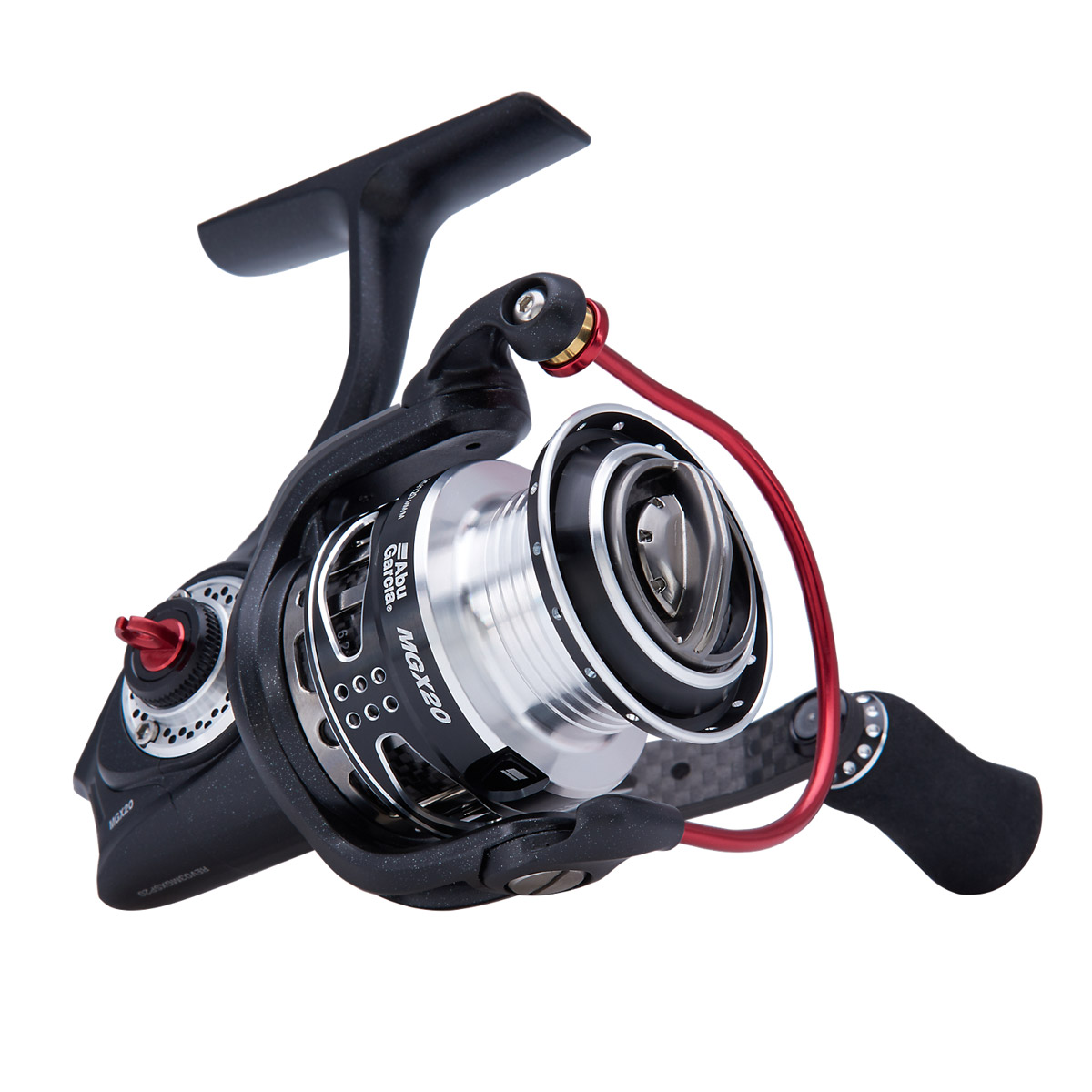 Abu Garcia Revo MGX3 20 Spinning Reel