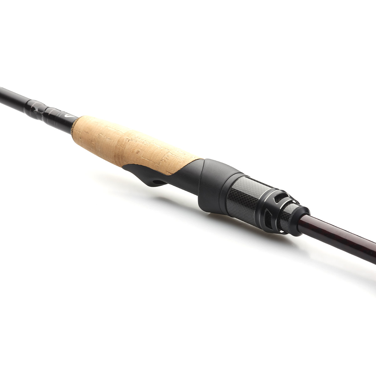 Savage Gear Revenge SG6 Fast Shad 2,74M 20-70 Gram Spinning
