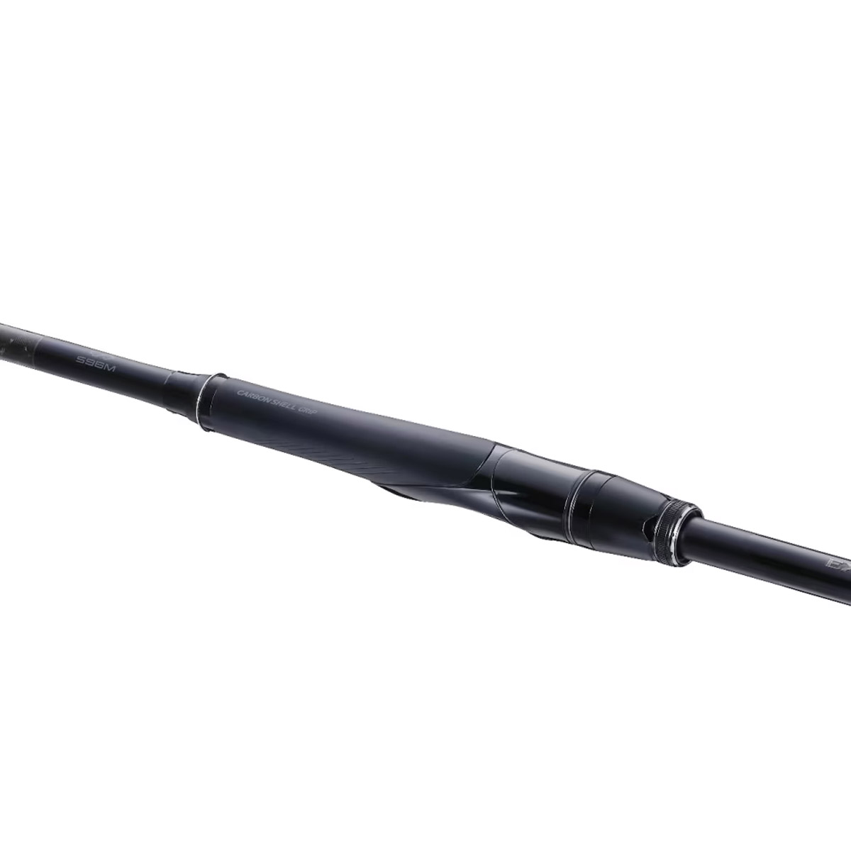 Shimano Rod Exsence Infinity  2,74M 5-32 Gram