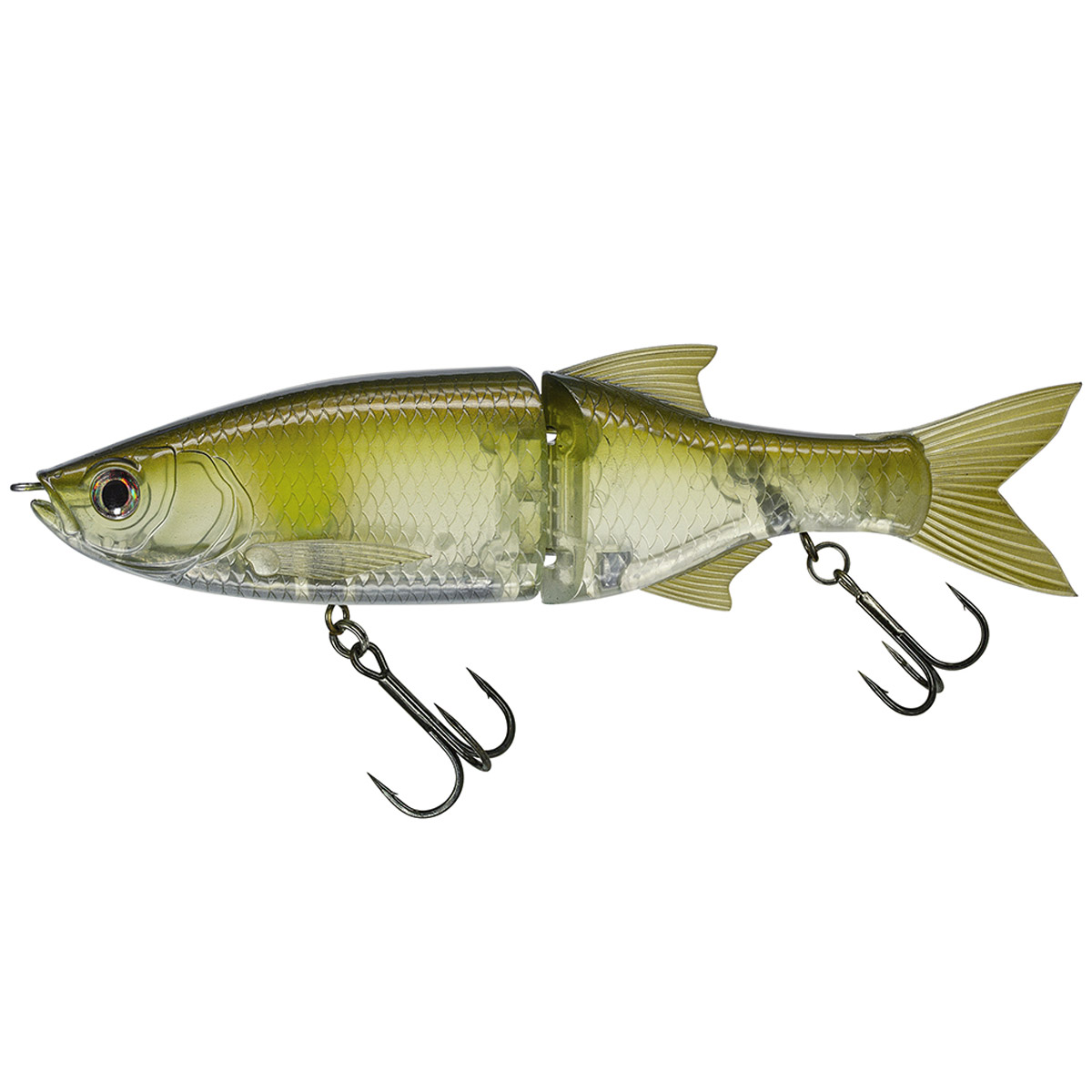 Molix Glide Bait 178 Floating