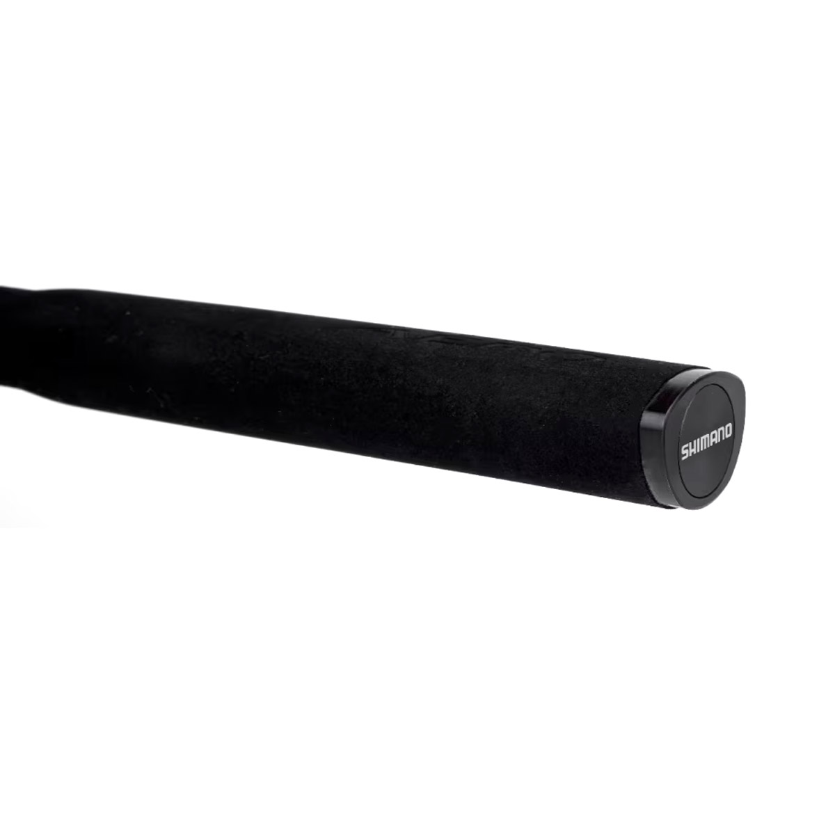 Shimano Aero X1A Distance Feeder 3,66M 100 Gram