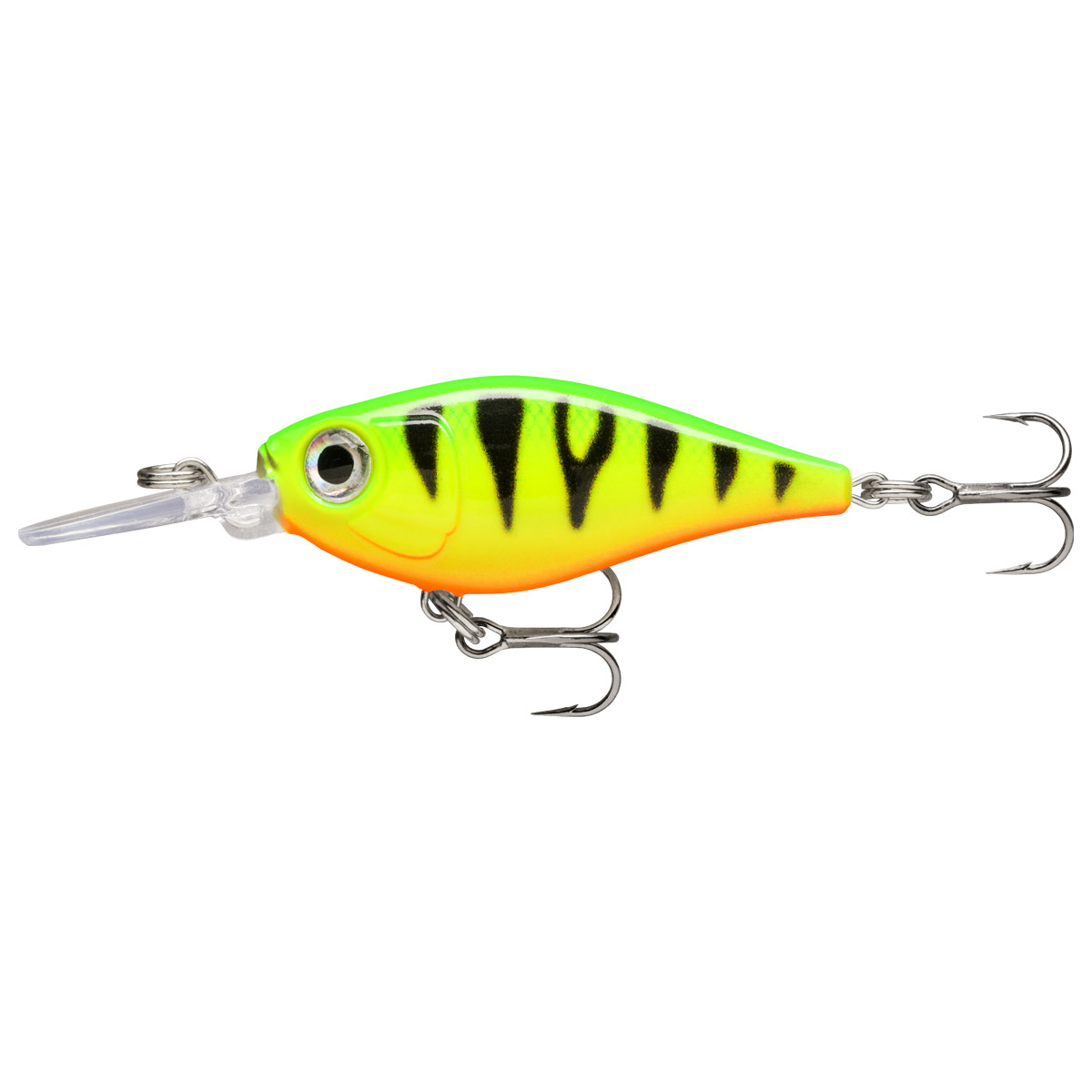 Rapala X-Light Shad 4 CM