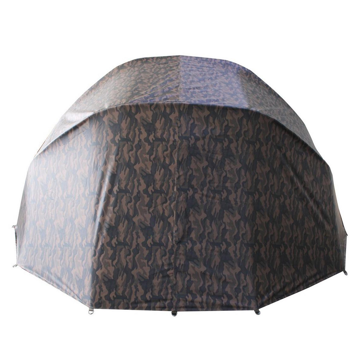 JRC Rova Peak Bivvy 1 Man Overwrap