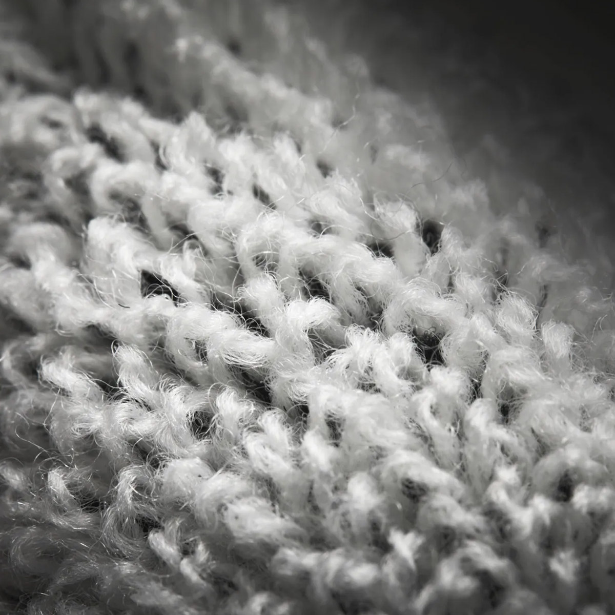 Geoff Anderson Wizwool Heavyweight Sock 