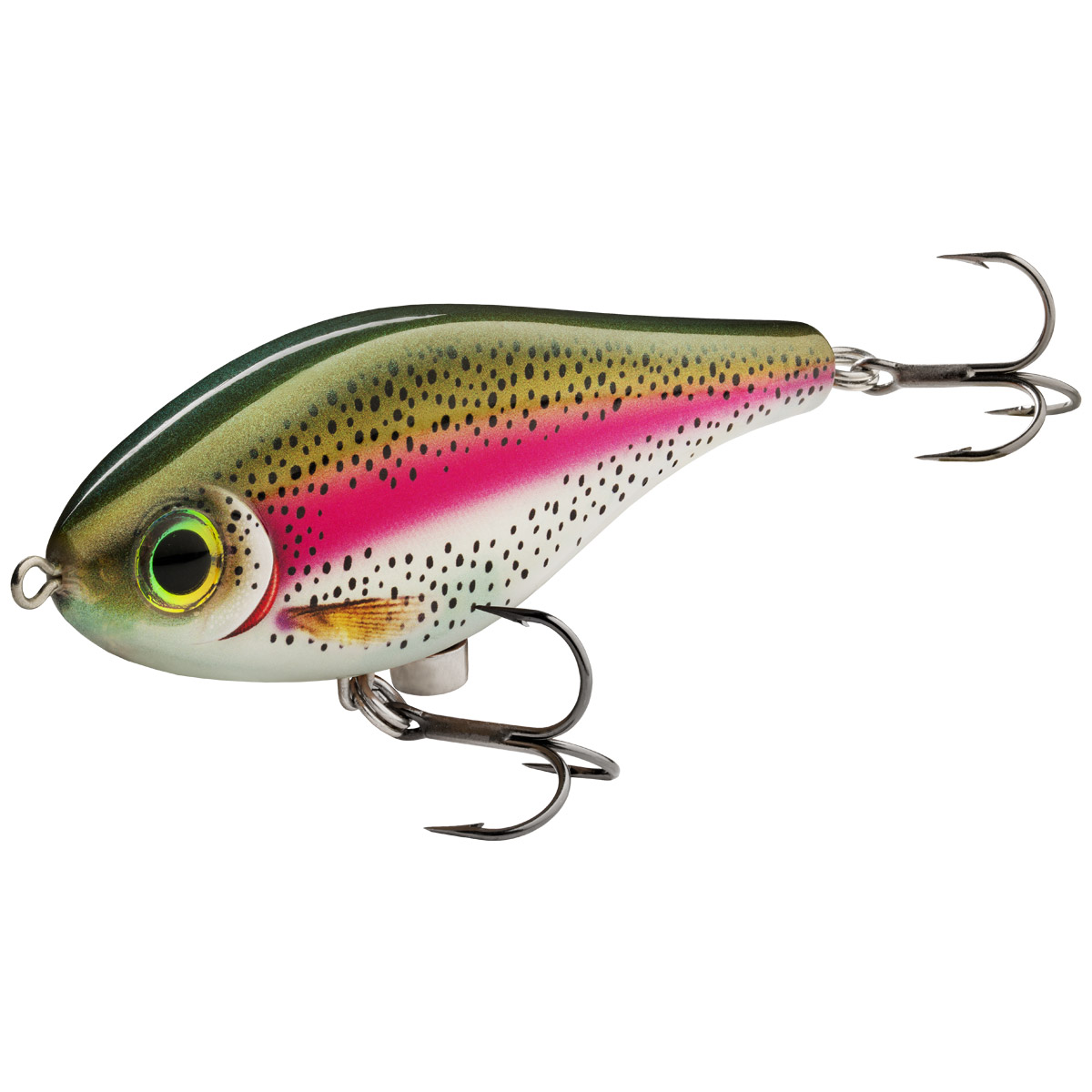 Rapala Super Shadow Rap Jerk 11 CM