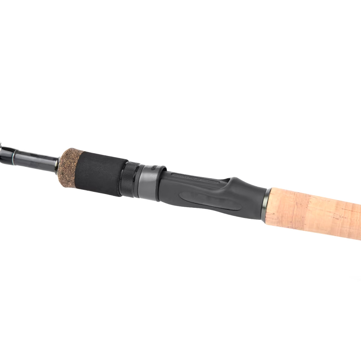 Shimano Aero X7A Finesse Feeder 3,35M 60 Gram