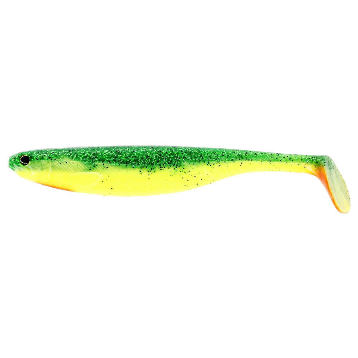 Westin Shad Teez Slim 14 cm