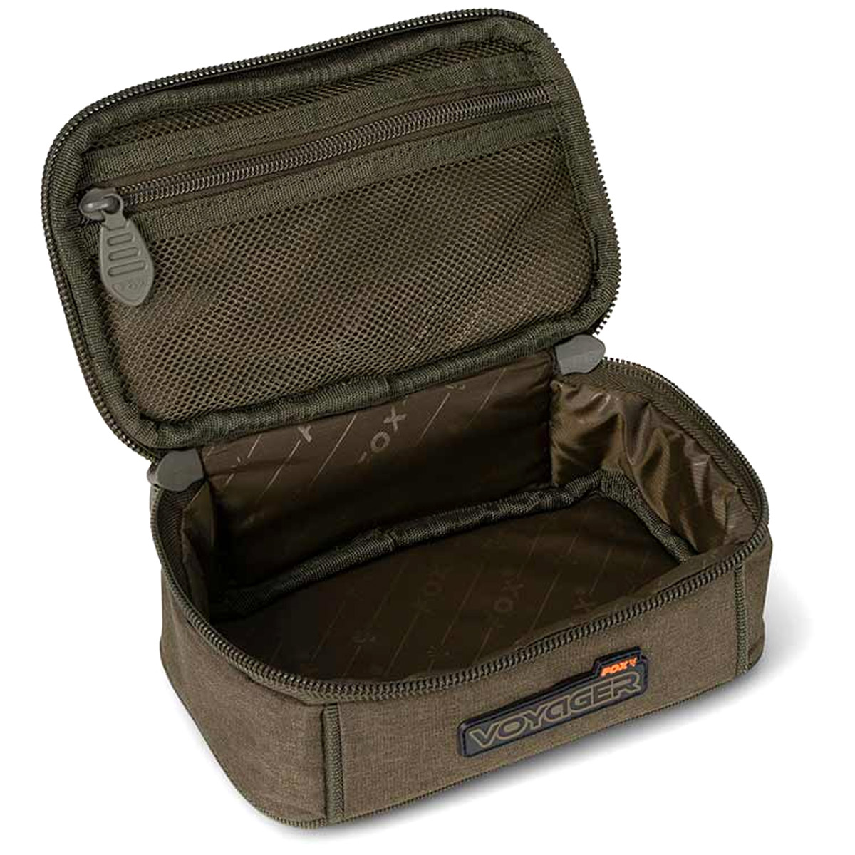 Fox Voyager® Medium Accessory Bag