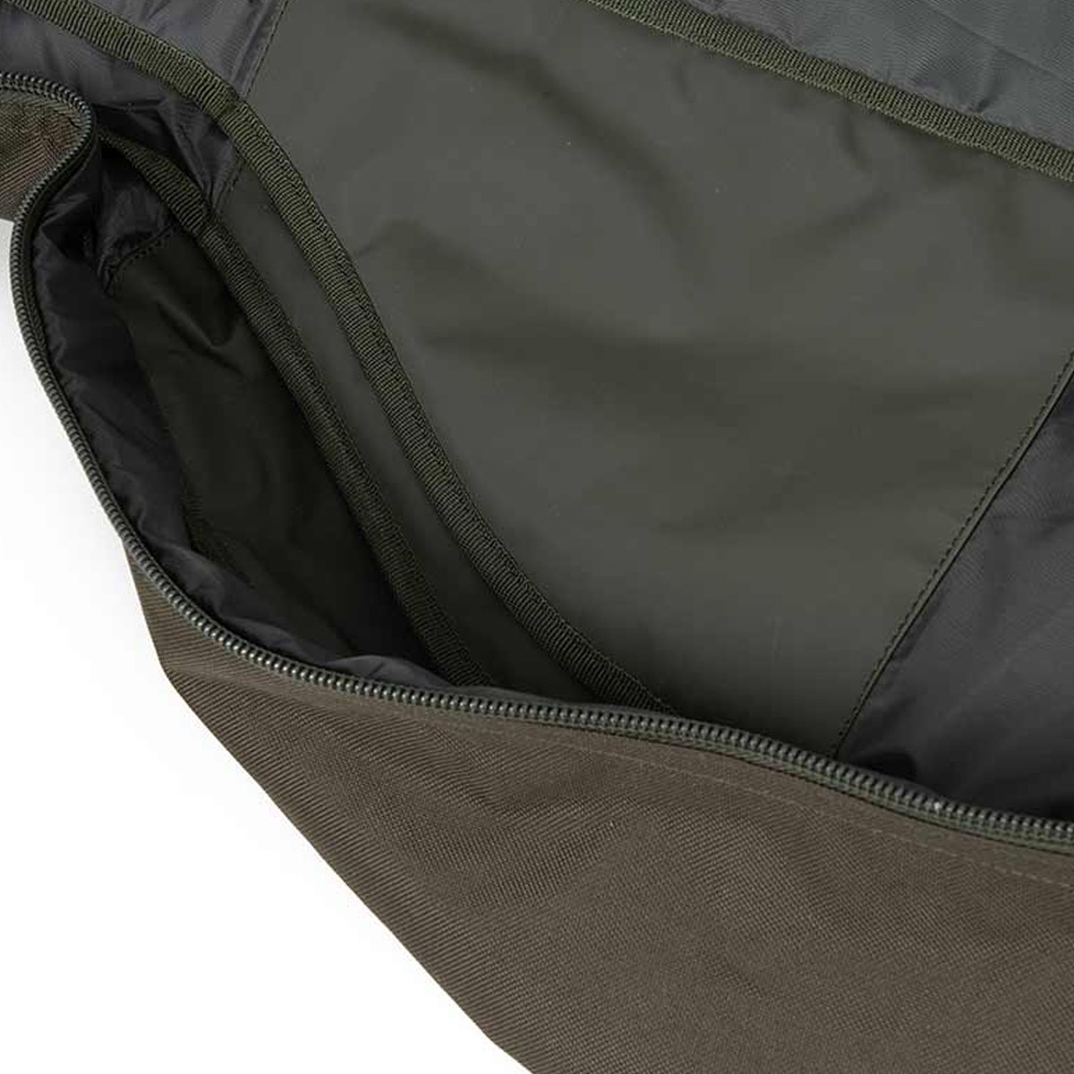 Fox Rage Predator Rod Holdall