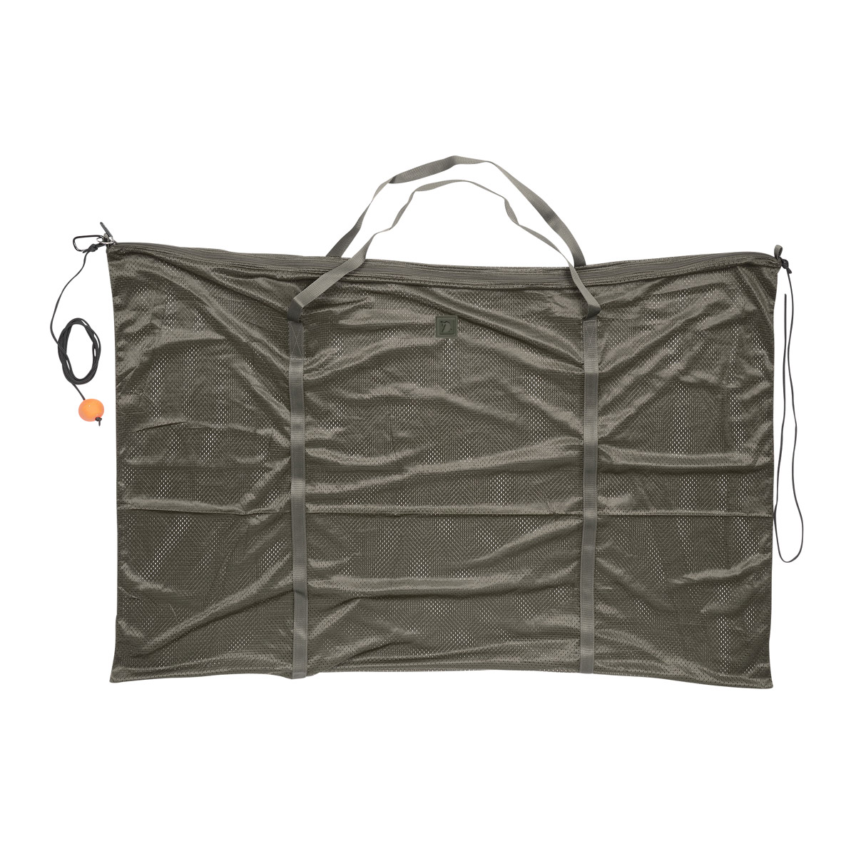 Strategy Sezzion Keepsack Strategy Sezzion Keepsack