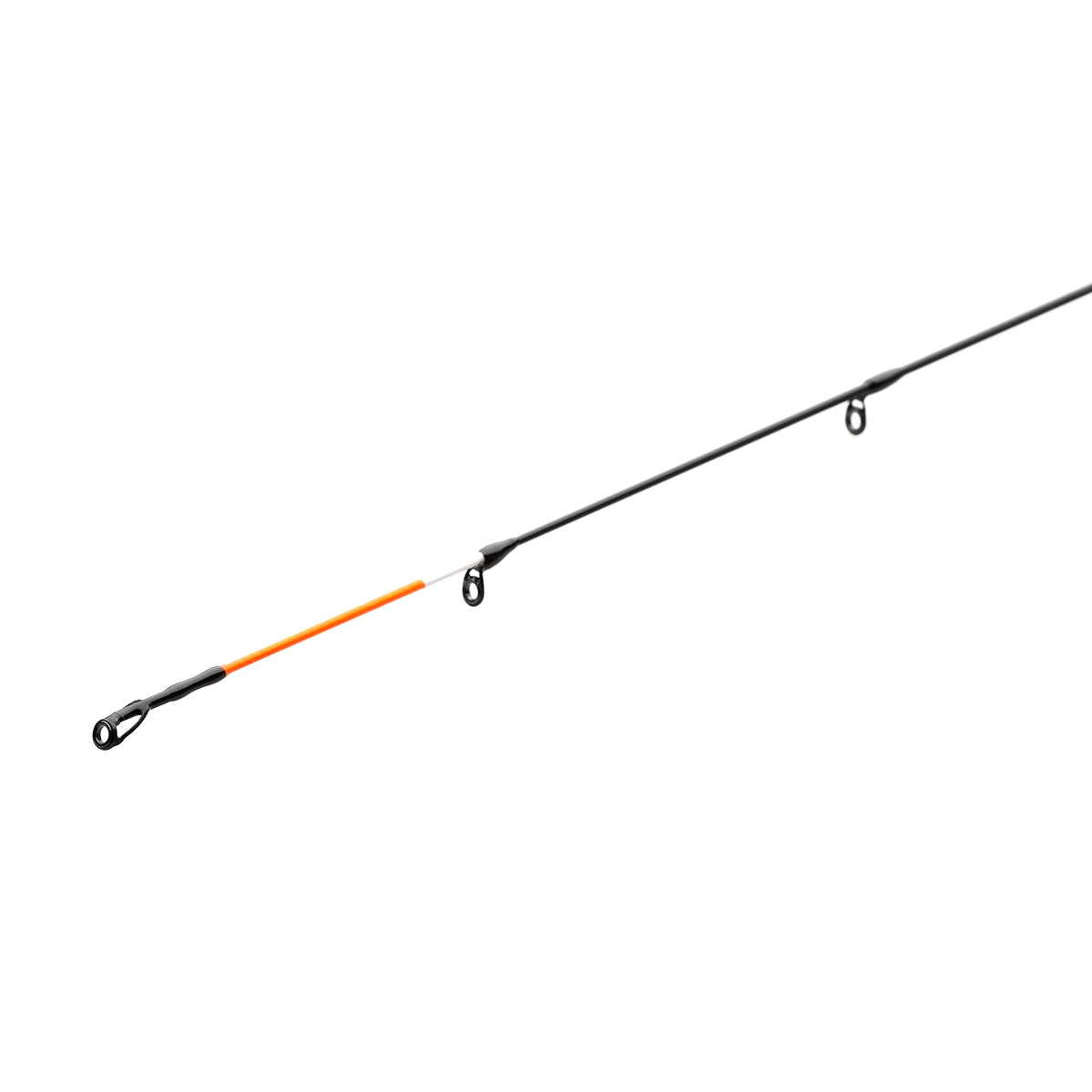 Savage Gear SG2 Drop Shot Specialist 2,23M 2-12 Gram