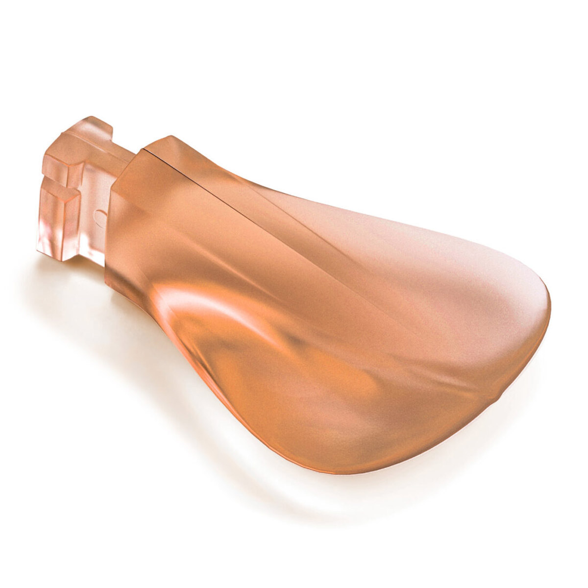 Nays TRN 190 Beaver Tail