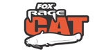 Fox Rage Cat