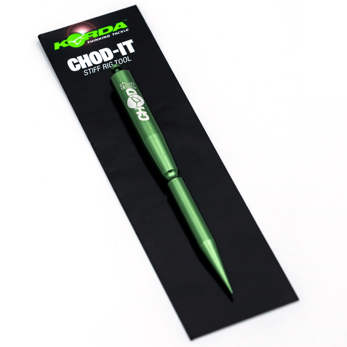 Korda Chod It Tool