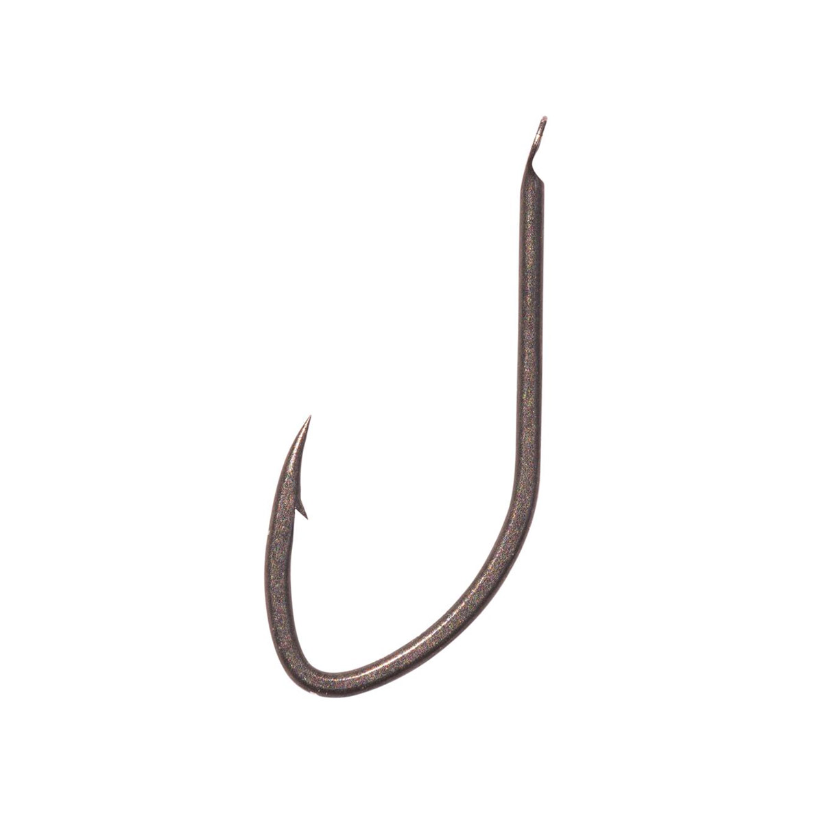 Drennan Acolyte Maggot Plus Hooks - Micro Barbed