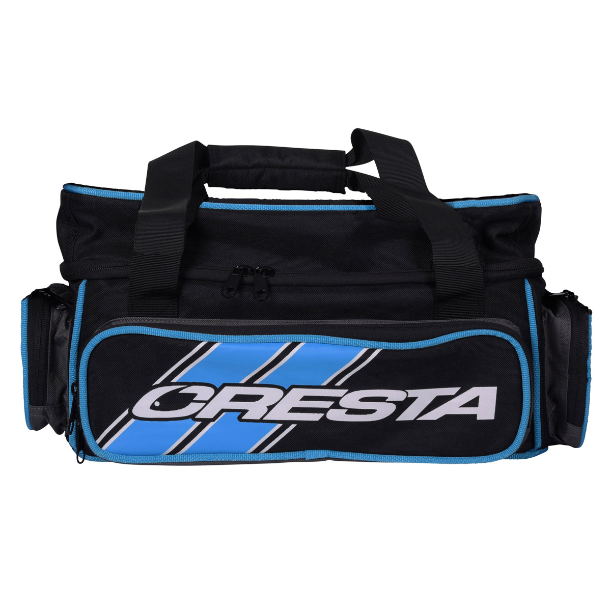 Cresta Protocol Feeder Accessoires Bag
